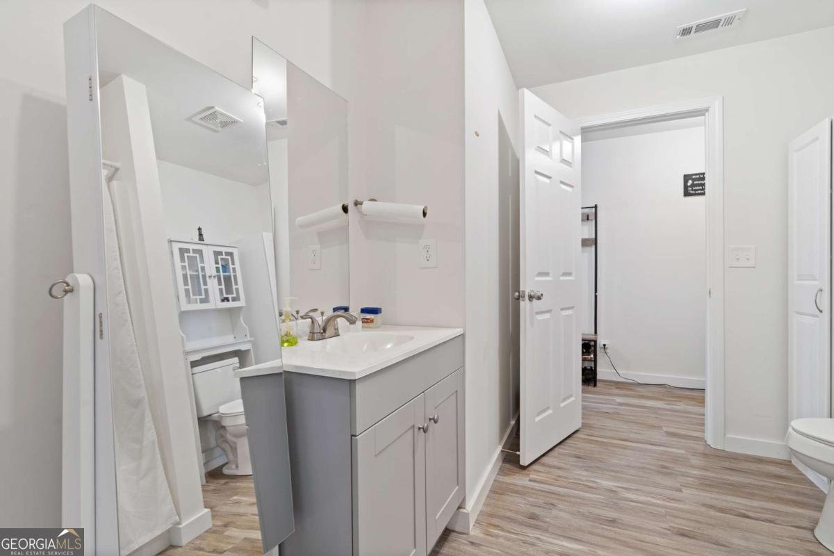 84 Forrest Hills Drive Dallas - Photo 43