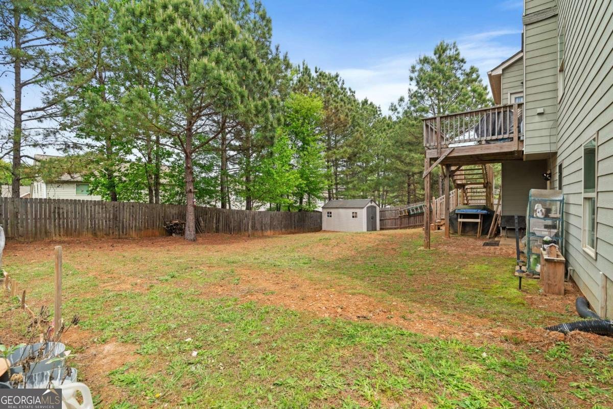 84 Forrest Hills Drive Dallas - Photo 44