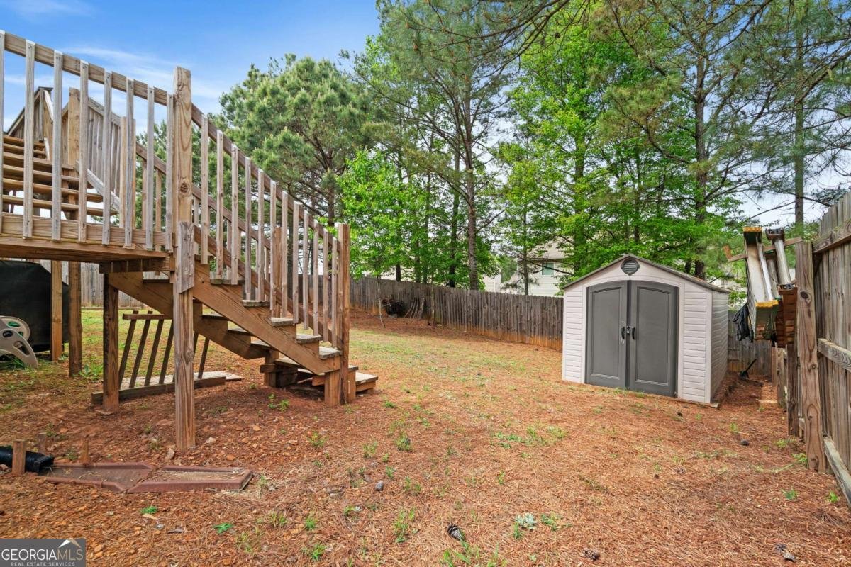 84 Forrest Hills Drive Dallas - Photo 45