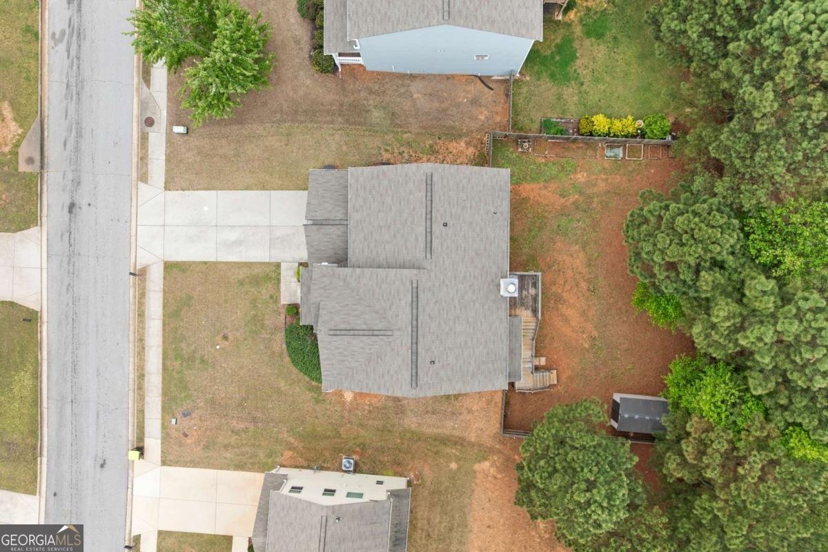 84 Forrest Hills Drive Dallas - Photo 46