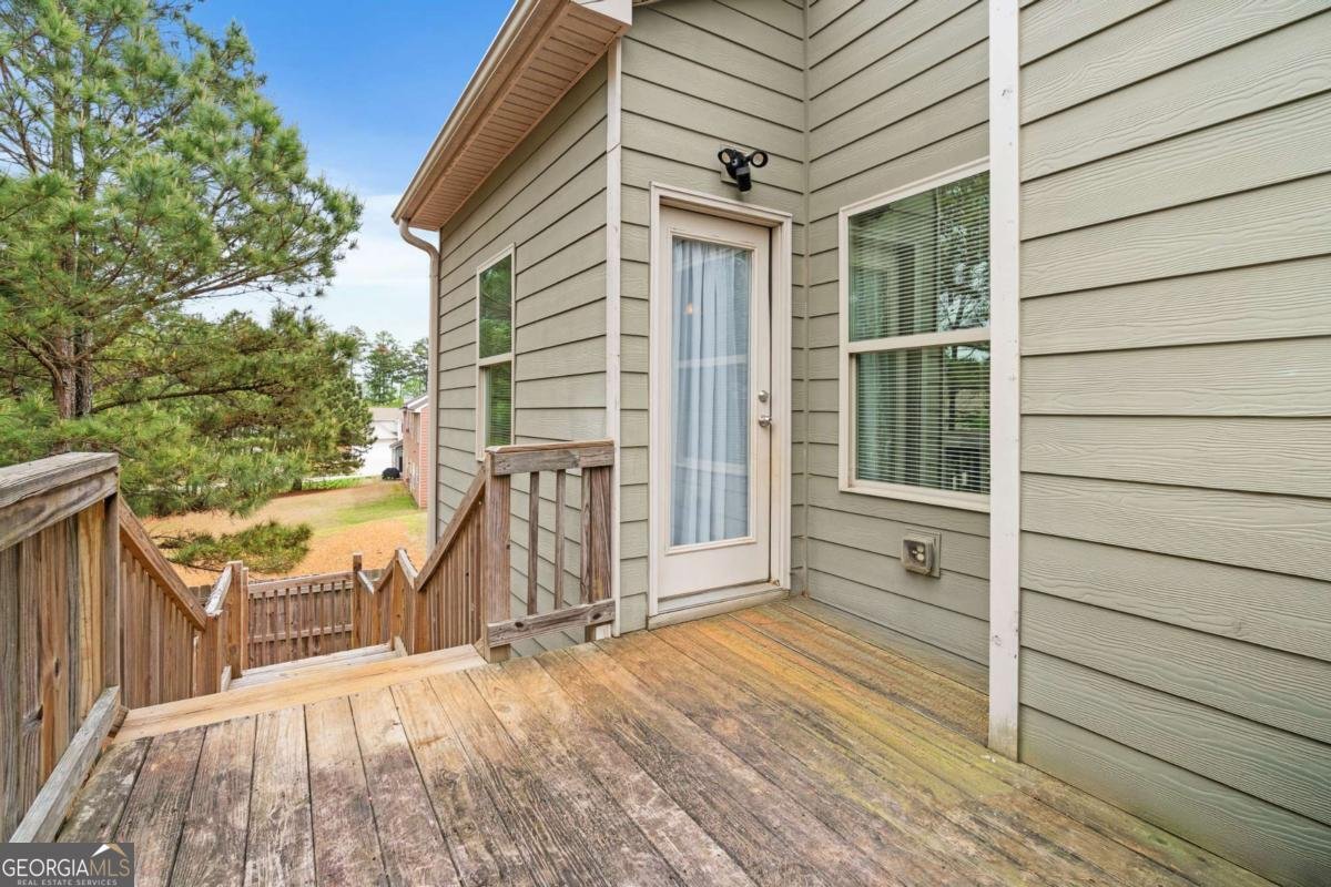 84 Forrest Hills Drive Dallas - Photo 47