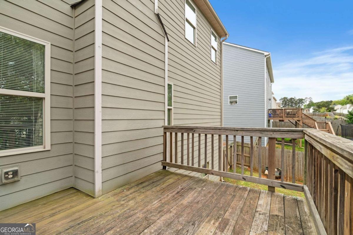 84 Forrest Hills Drive Dallas - Photo 48