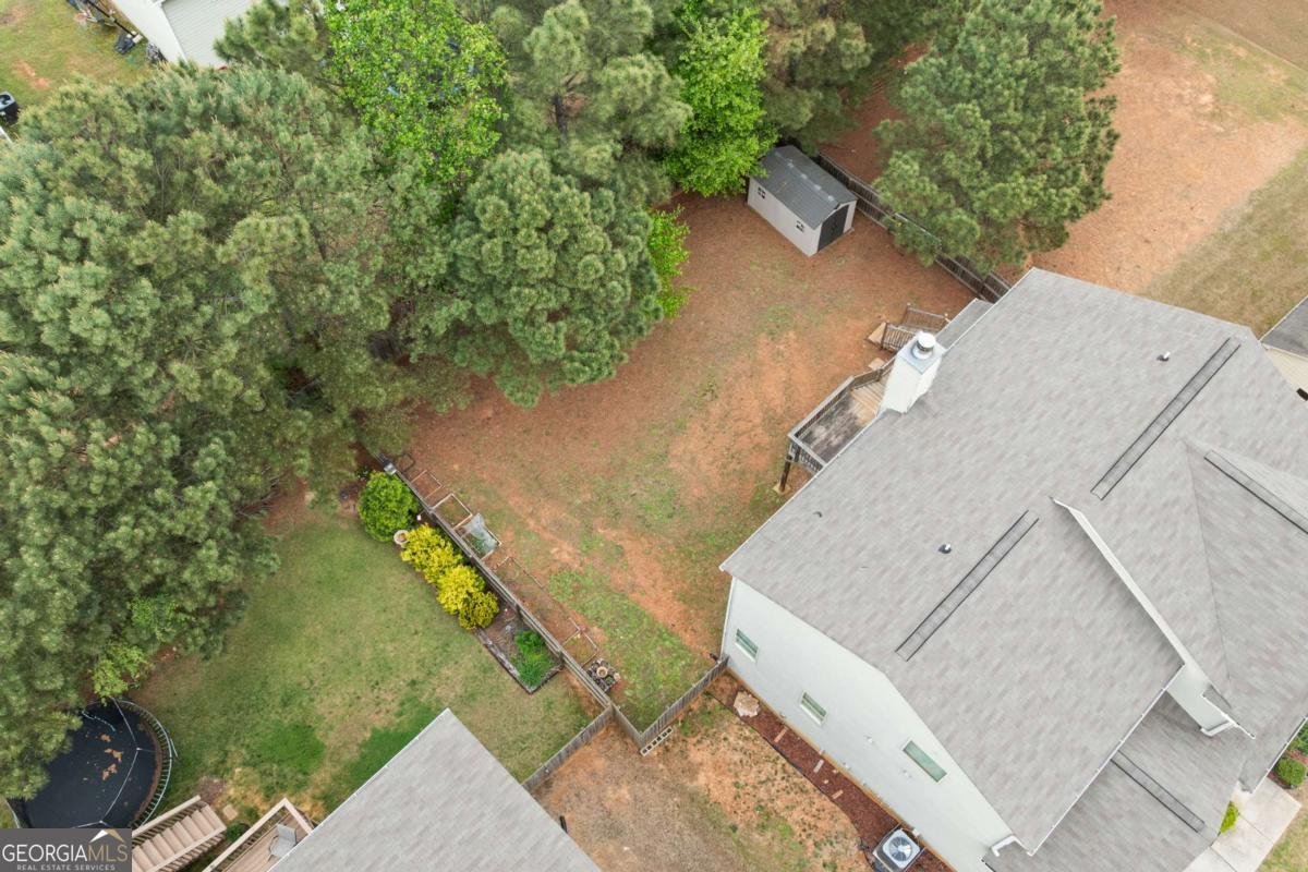 84 Forrest Hills Drive Dallas - Photo 49