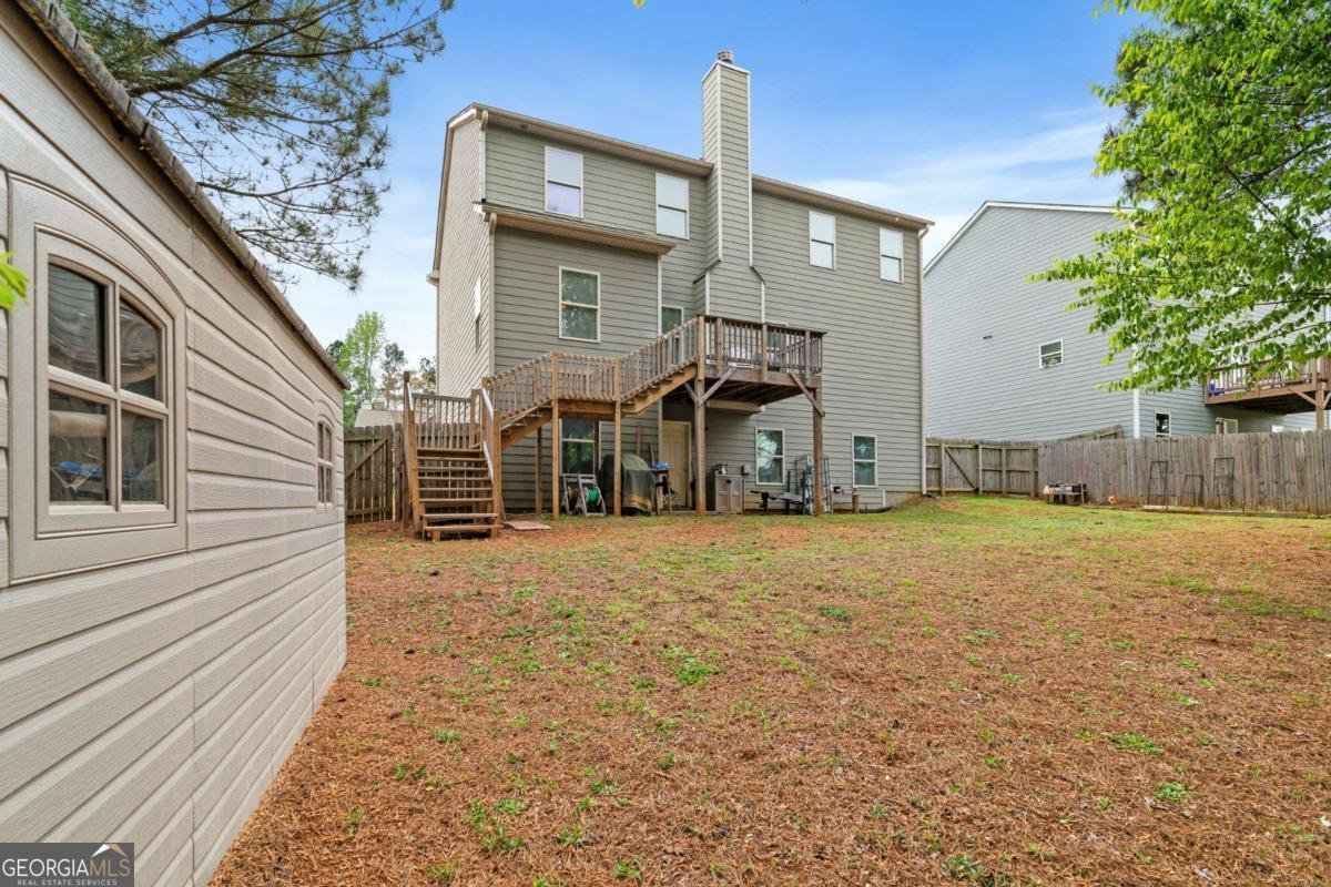 84 Forrest Hills Drive Dallas - Photo 50