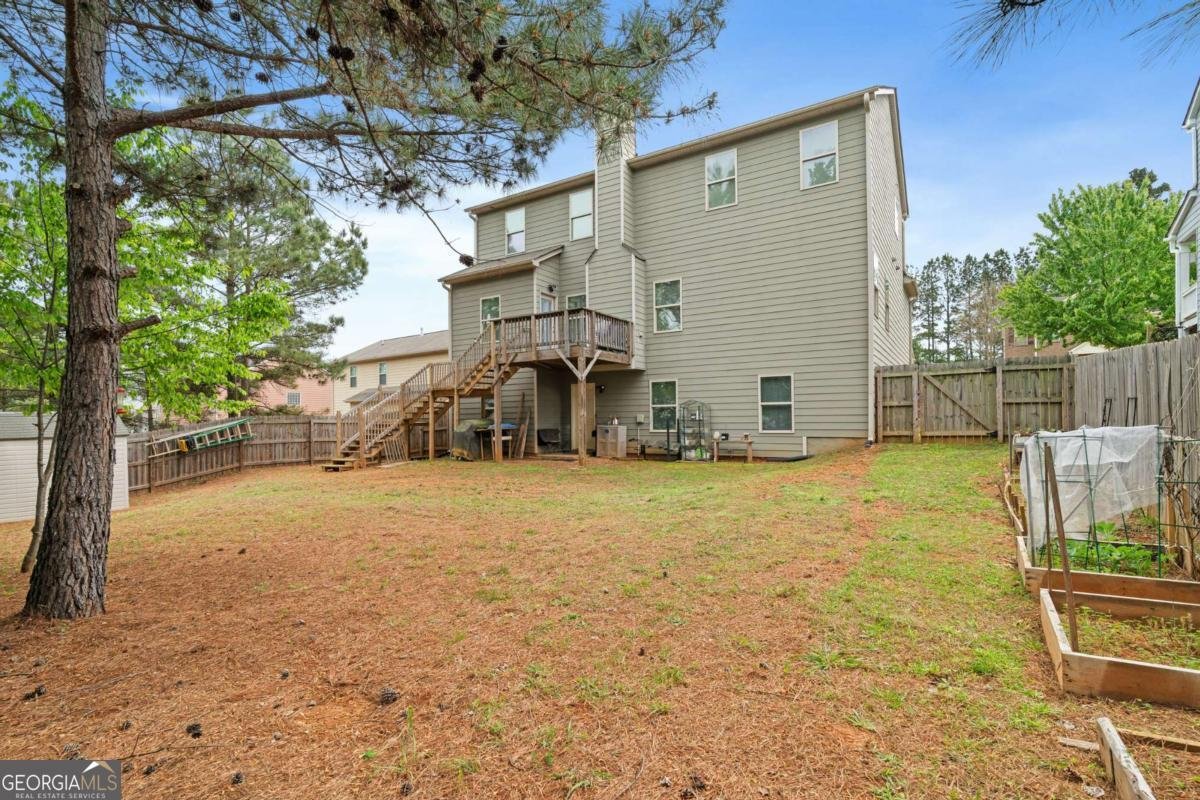 84 Forrest Hills Drive Dallas - Photo 51