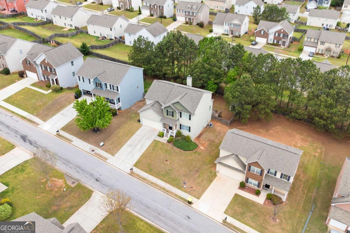 84 Forrest Hills Drive Dallas - Photo 52