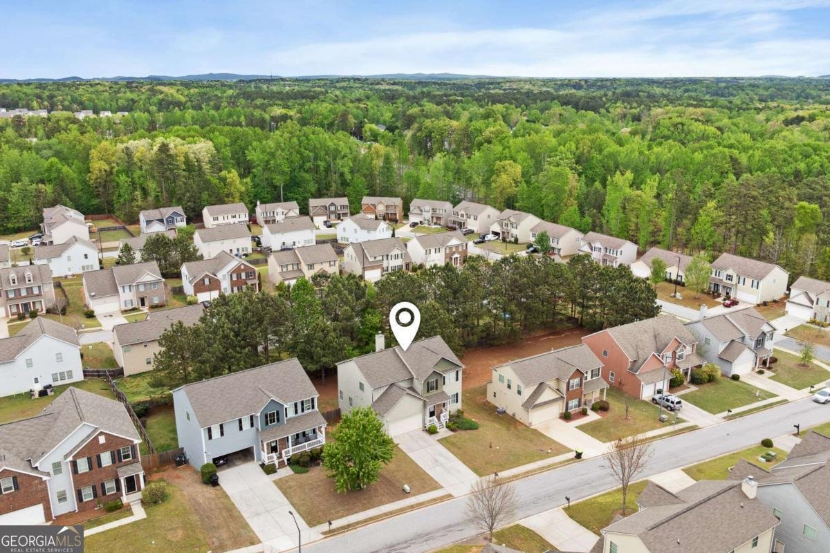 84 Forrest Hills Drive Dallas - Photo 53