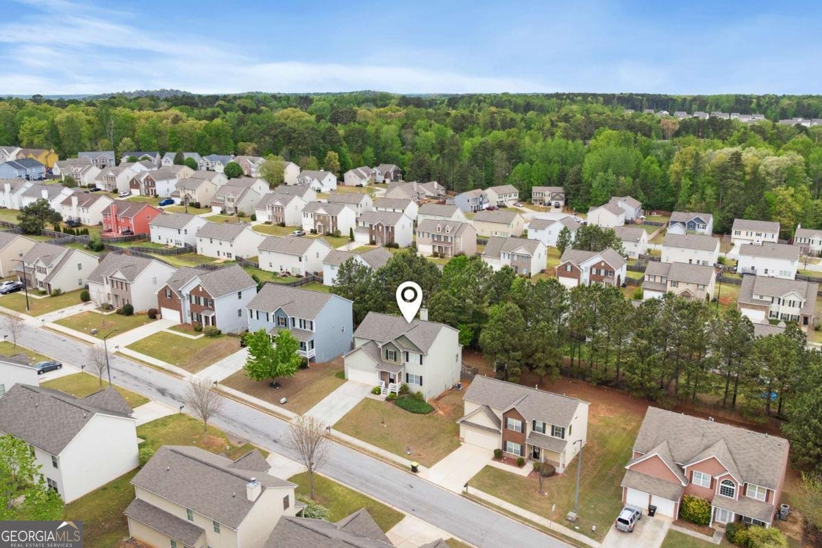 84 Forrest Hills Drive Dallas - Photo 54