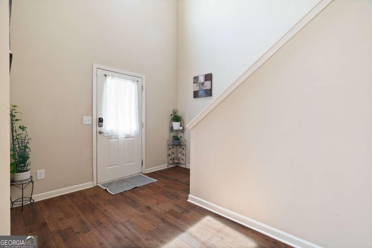 84 Forrest Hills Drive Dallas - Photo 6