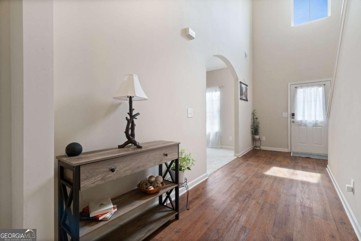 84 Forrest Hills Drive Dallas - Photo 7