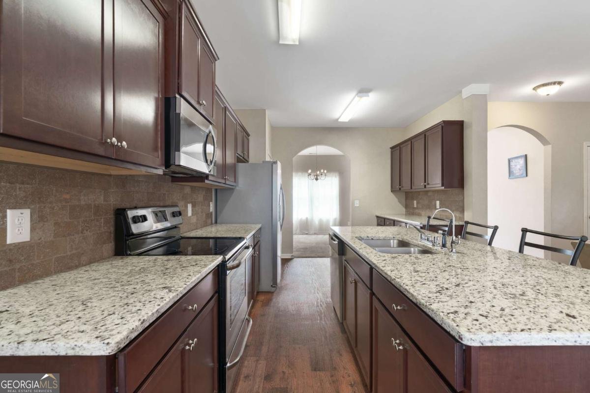 84 Forrest Hills Drive Dallas - Photo 8