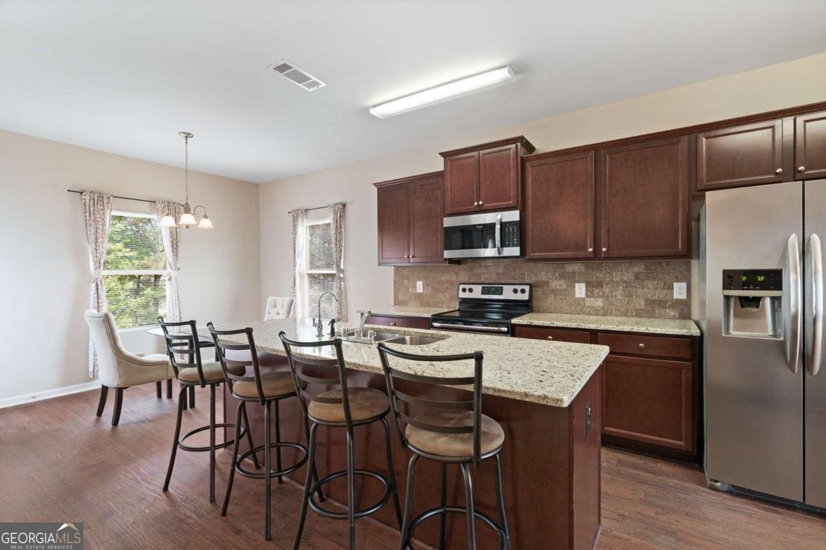 84 Forrest Hills Drive Dallas - Photo 9