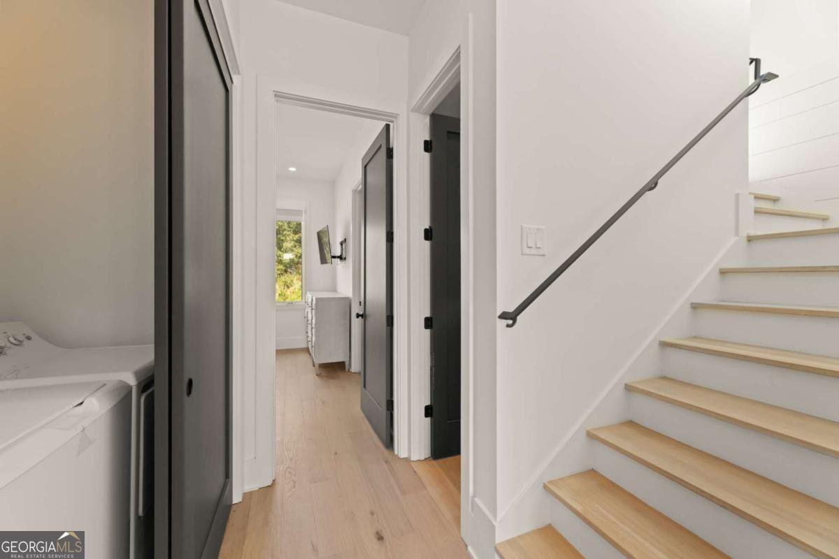 10940 Serenbe Lane Chattahoochee Hills - Photo 10