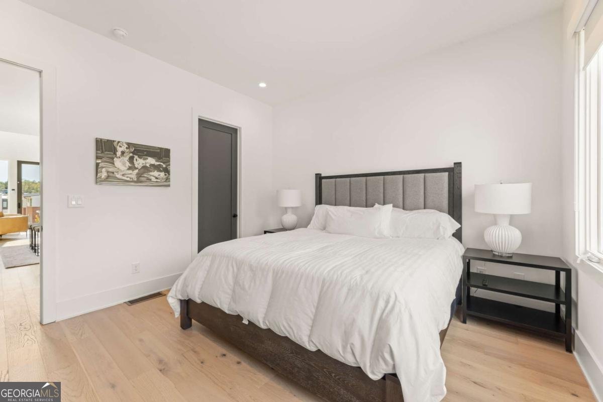 10940 Serenbe Lane Chattahoochee Hills - Photo 13