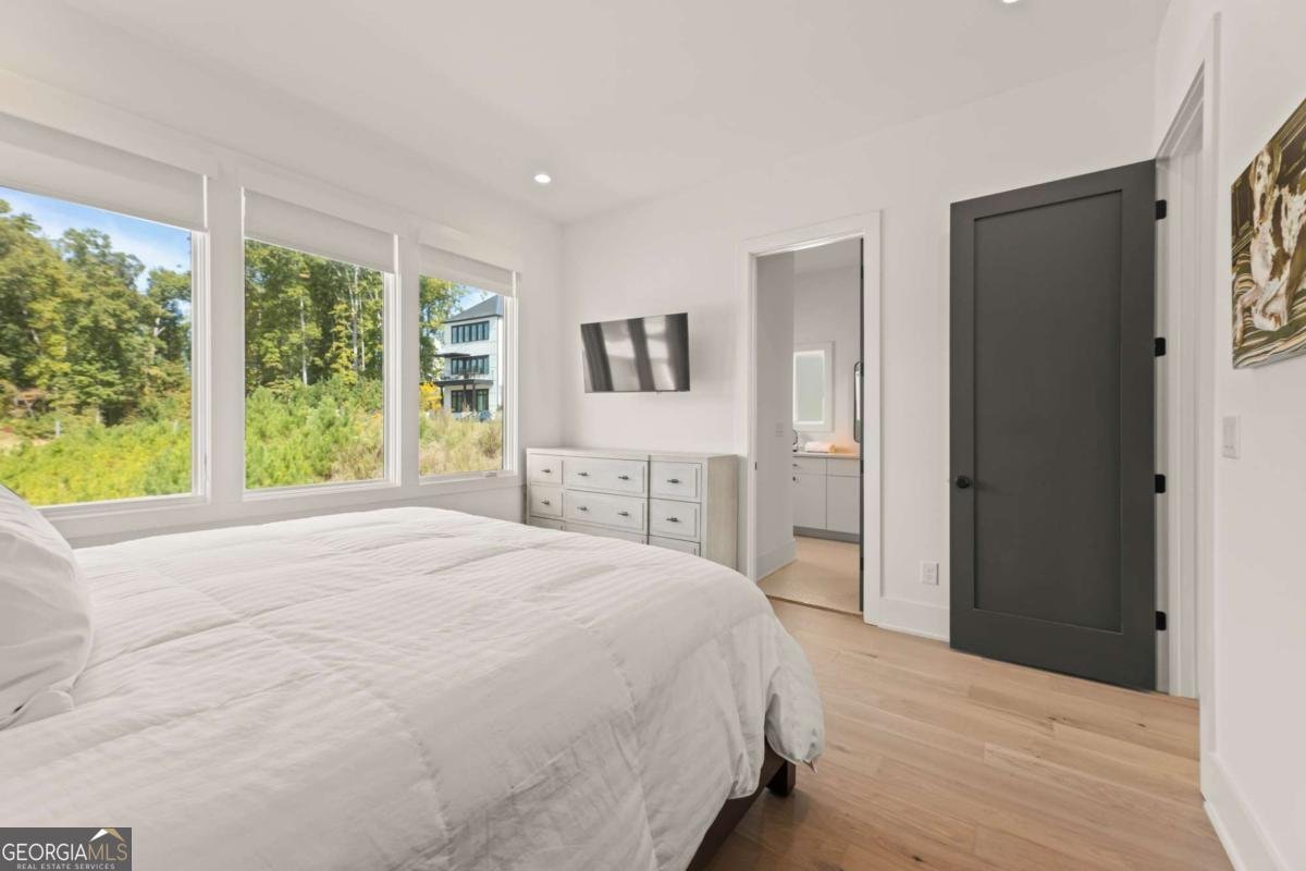 10940 Serenbe Lane Chattahoochee Hills - Photo 14