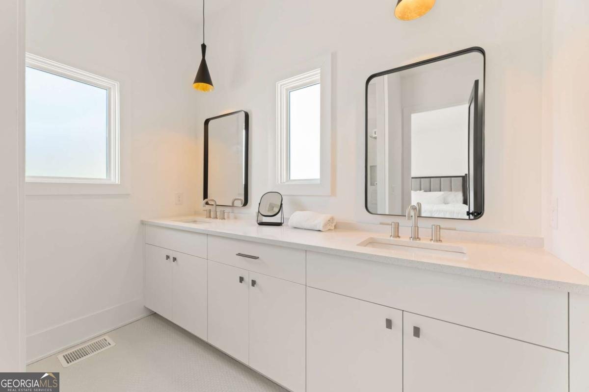 10940 Serenbe Lane Chattahoochee Hills - Photo 16