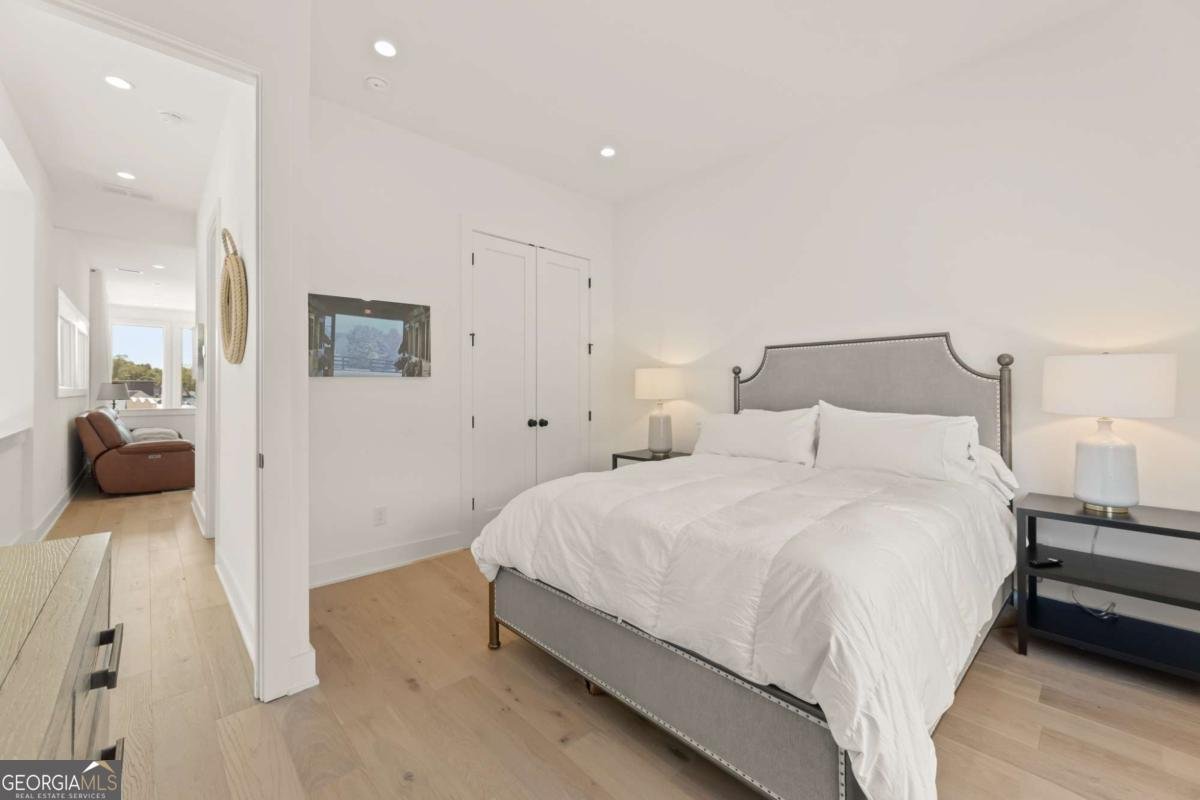 10940 Serenbe Lane Chattahoochee Hills - Photo 18