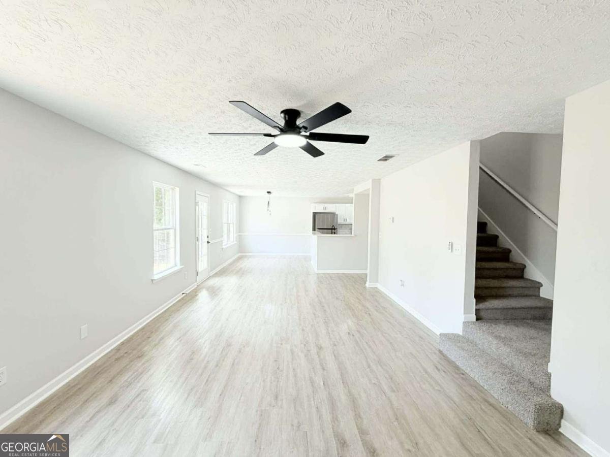 705 Patriots Point Street Locust Grove - Photo 14