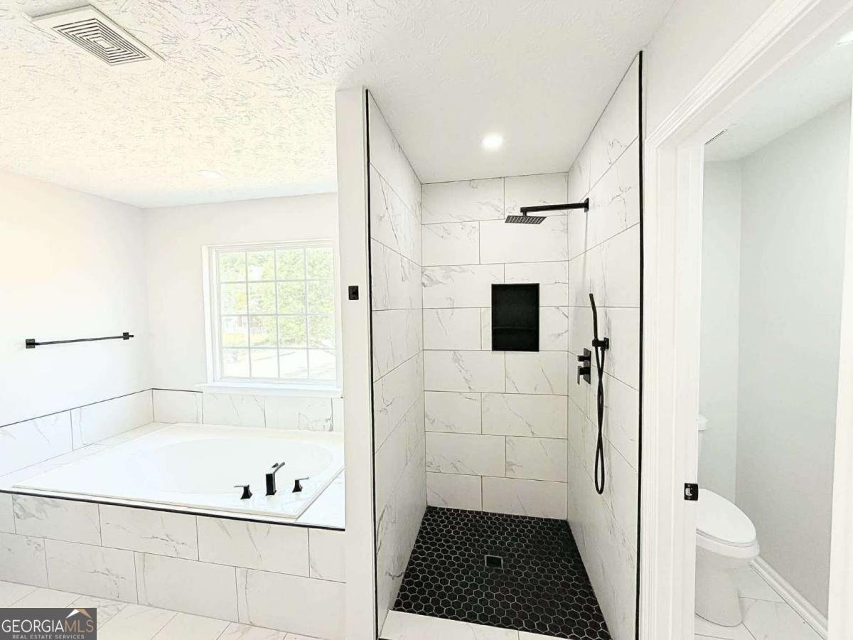 705 Patriots Point Street Locust Grove - Photo 17