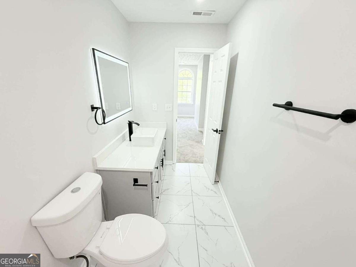 705 Patriots Point Street Locust Grove - Photo 18