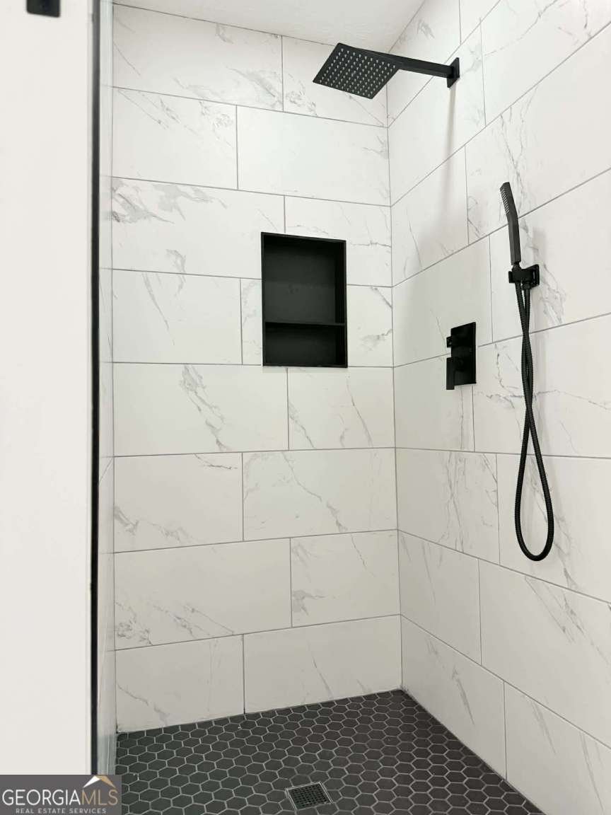 705 Patriots Point Street Locust Grove - Photo 19