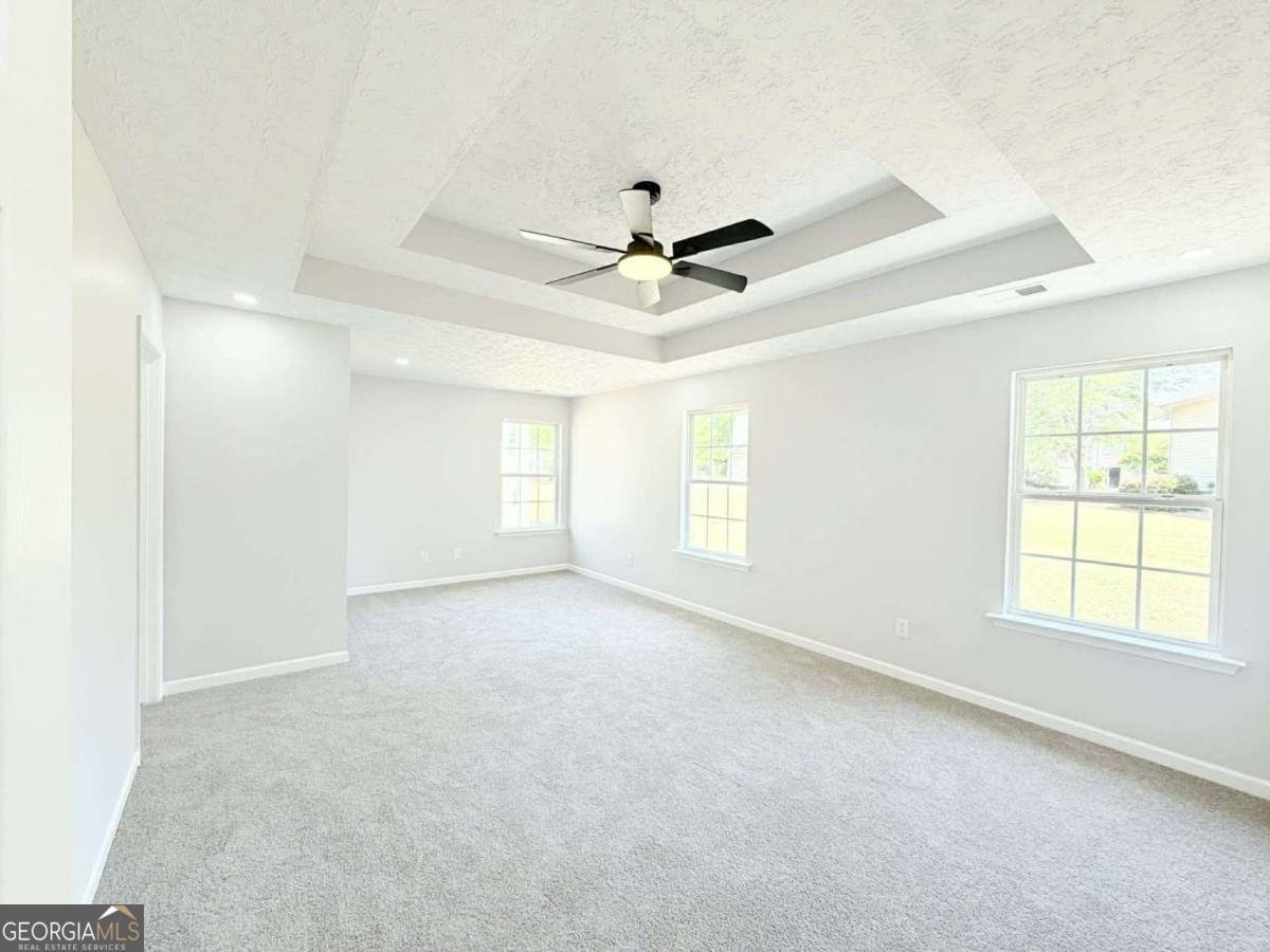 705 Patriots Point Street Locust Grove - Photo 21