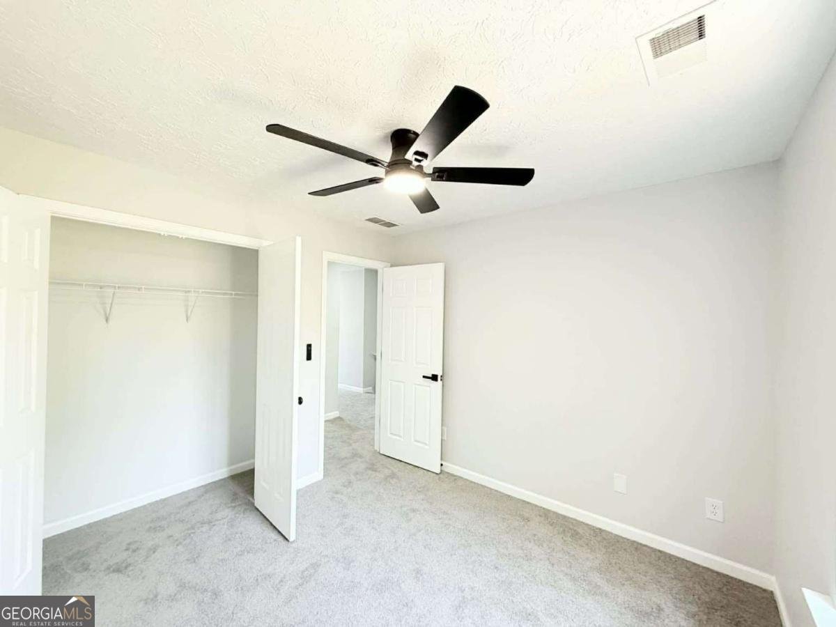 705 Patriots Point Street Locust Grove - Photo 22