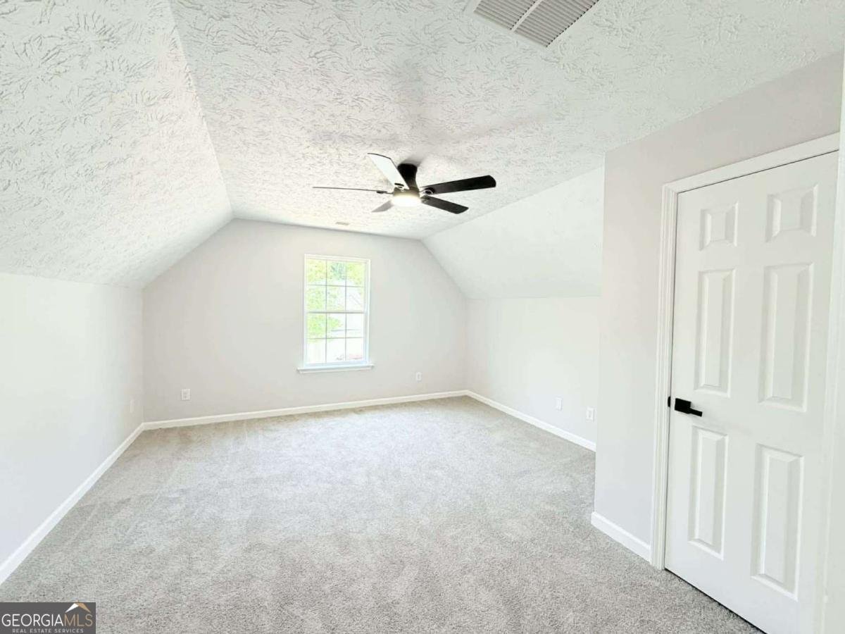 705 Patriots Point Street Locust Grove - Photo 23