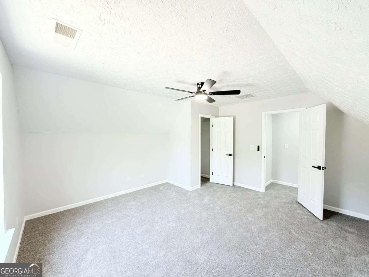 705 Patriots Point Street Locust Grove - Photo 24