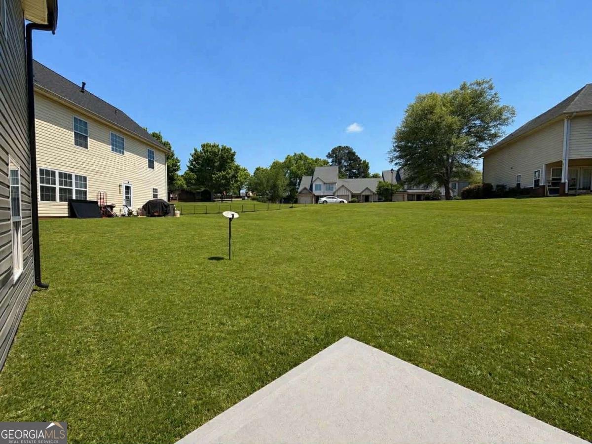 705 Patriots Point Street Locust Grove - Photo 6