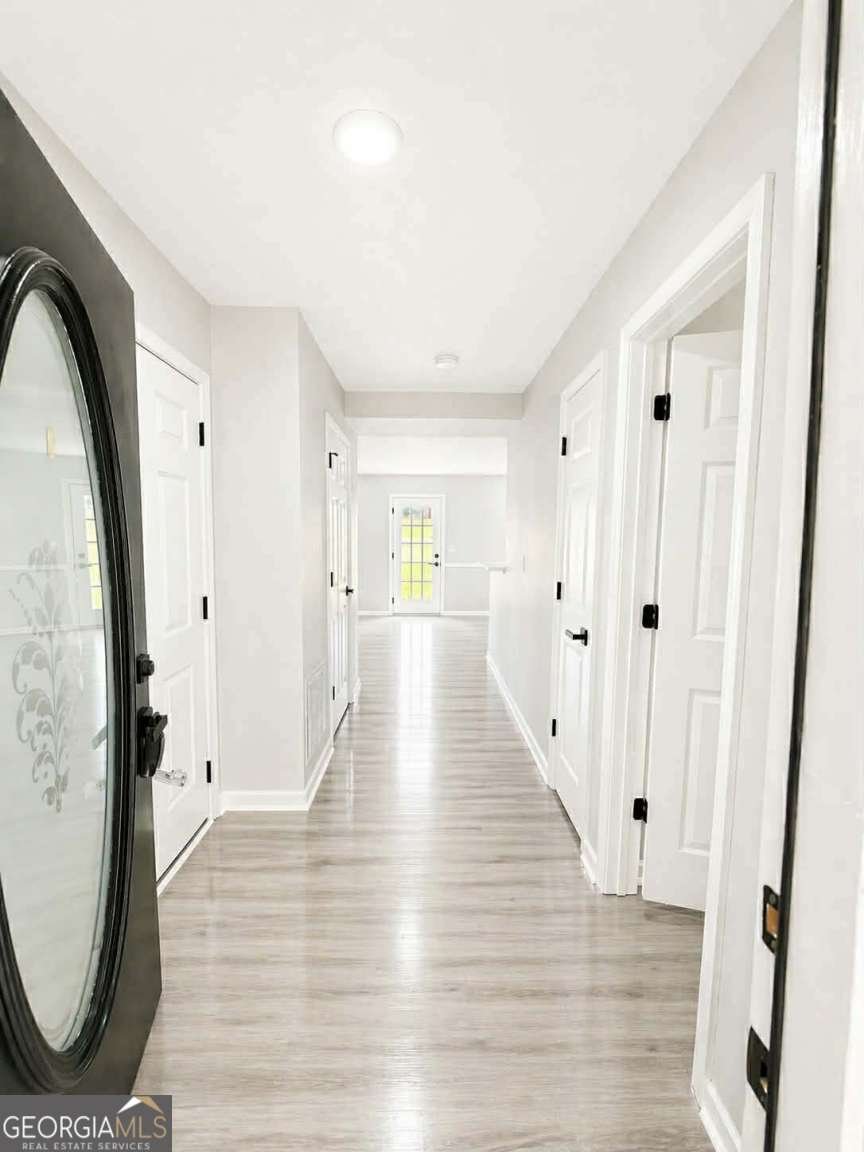 705 Patriots Point Street Locust Grove - Photo 7