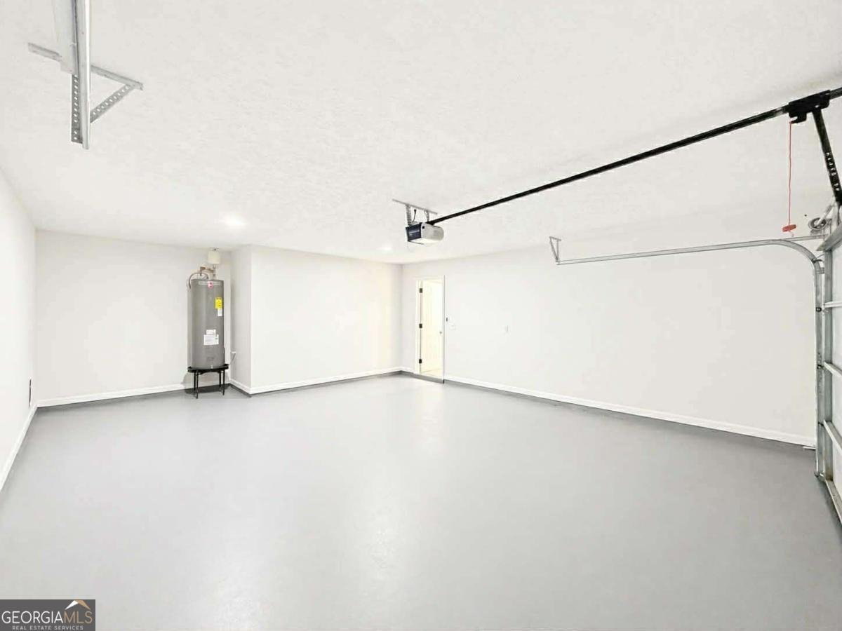 705 Patriots Point Street Locust Grove - Photo 8