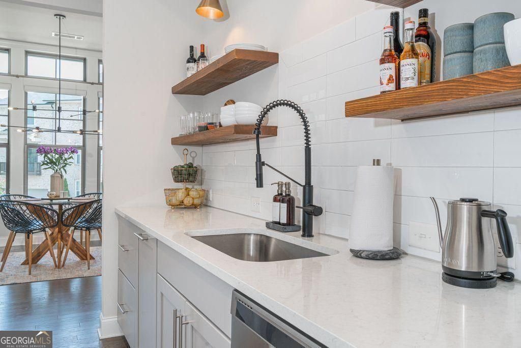 3749 Allegretto Circle Atlanta - Photo 10