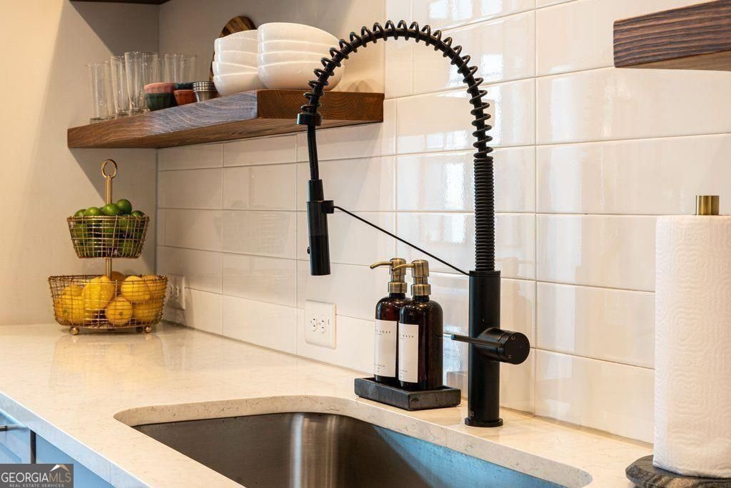 3749 Allegretto Circle Atlanta - Photo 11