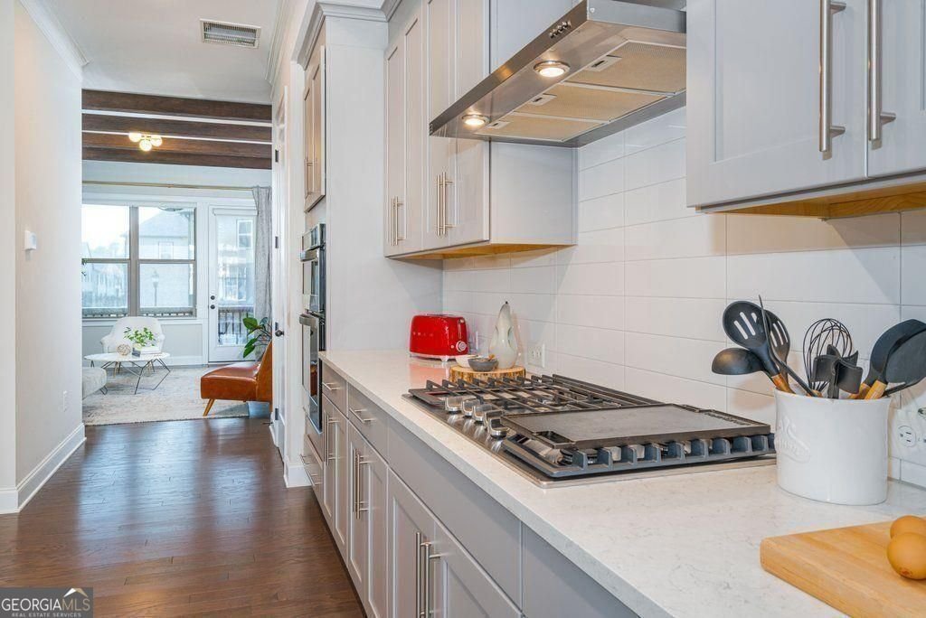 3749 Allegretto Circle Atlanta - Photo 12