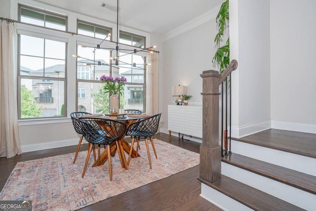 3749 Allegretto Circle Atlanta - Photo 13