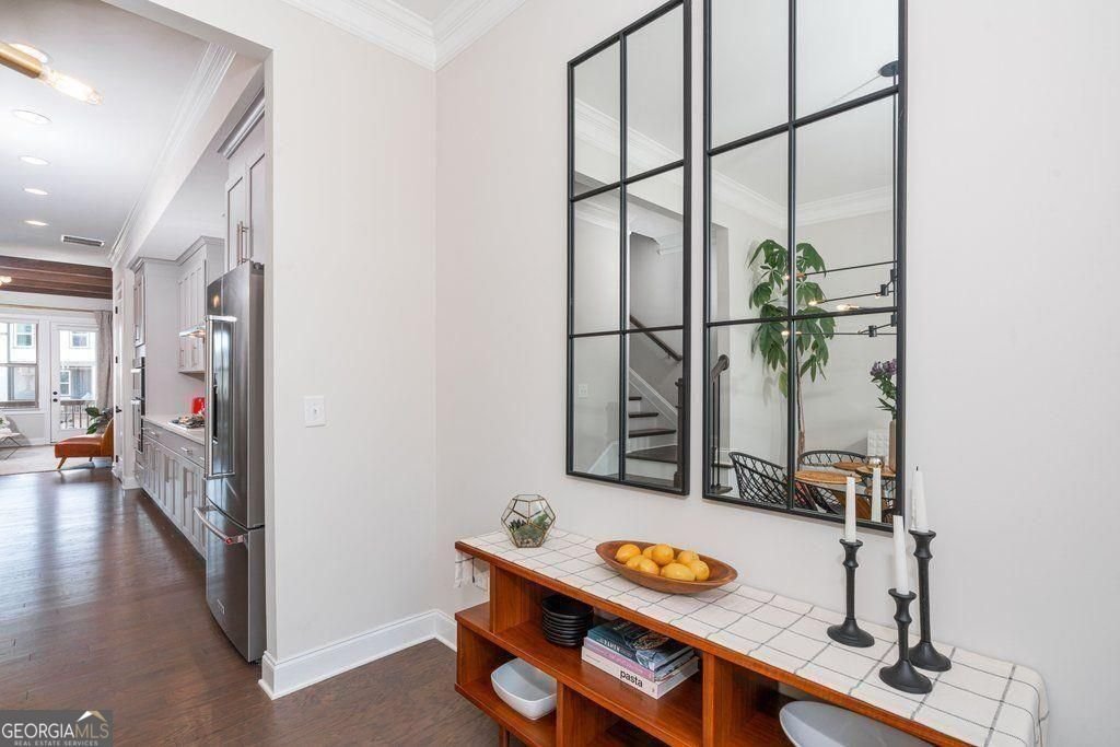 3749 Allegretto Circle Atlanta - Photo 15