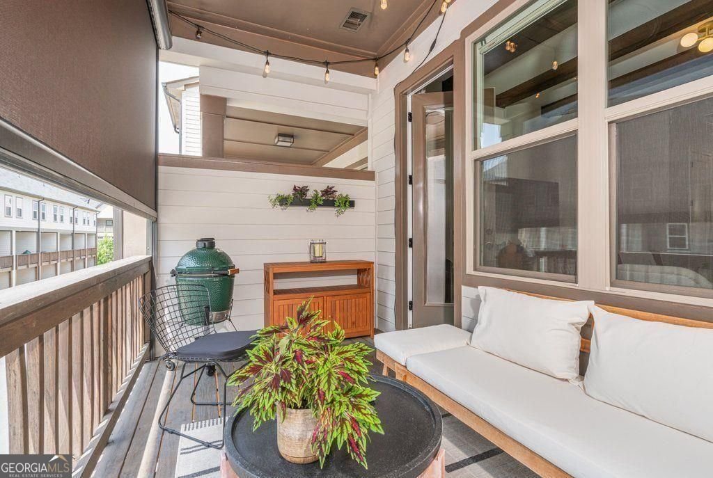 3749 Allegretto Circle Atlanta - Photo 21