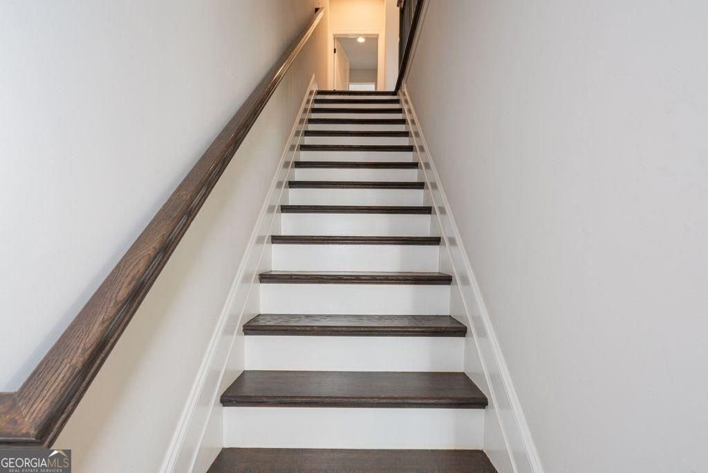 3749 Allegretto Circle Atlanta - Photo 22