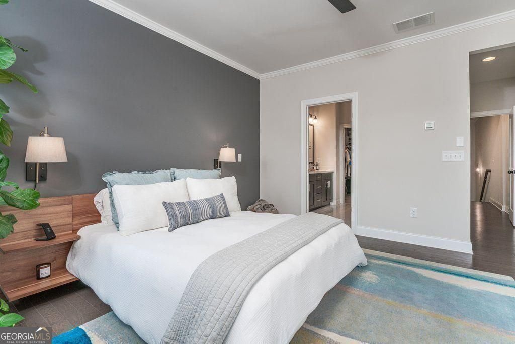 3749 Allegretto Circle Atlanta - Photo 24