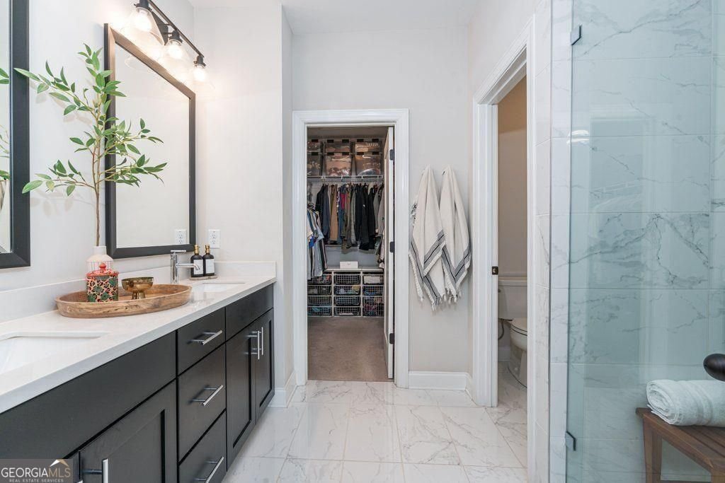 3749 Allegretto Circle Atlanta - Photo 25