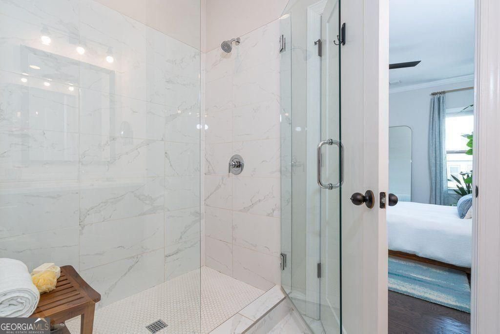 3749 Allegretto Circle Atlanta - Photo 26