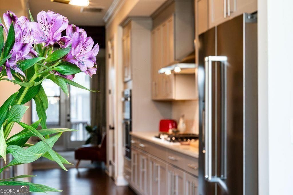 3749 Allegretto Circle Atlanta - Photo 28