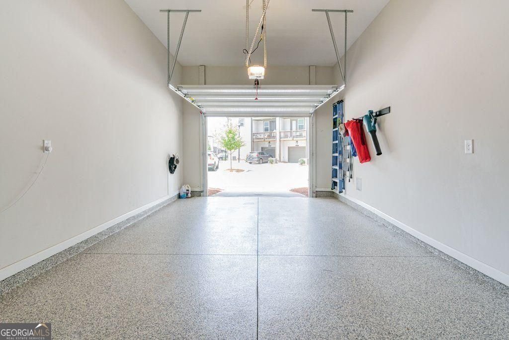 3749 Allegretto Circle Atlanta - Photo 29