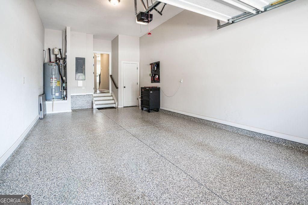 3749 Allegretto Circle Atlanta - Photo 30