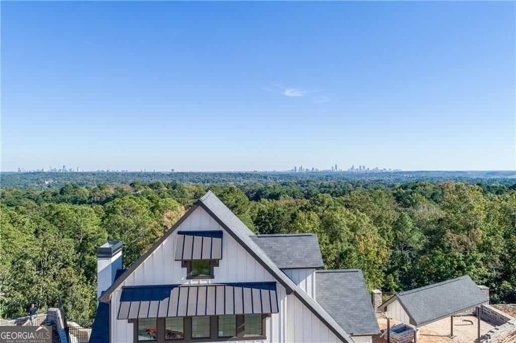 3749 Allegretto Circle Atlanta - Photo 32