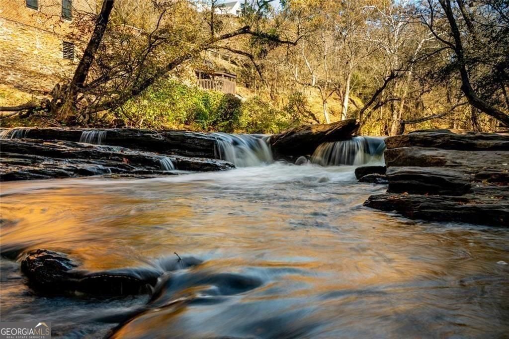 3749 Allegretto Circle Atlanta - Photo 36