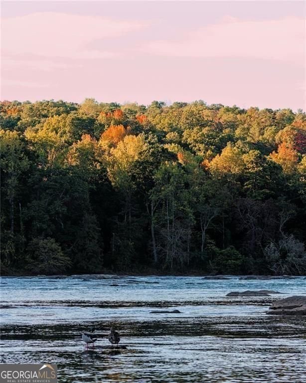 3749 Allegretto Circle Atlanta - Photo 37