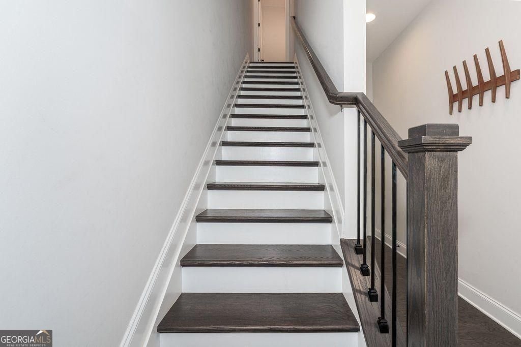 3749 Allegretto Circle Atlanta - Photo 7