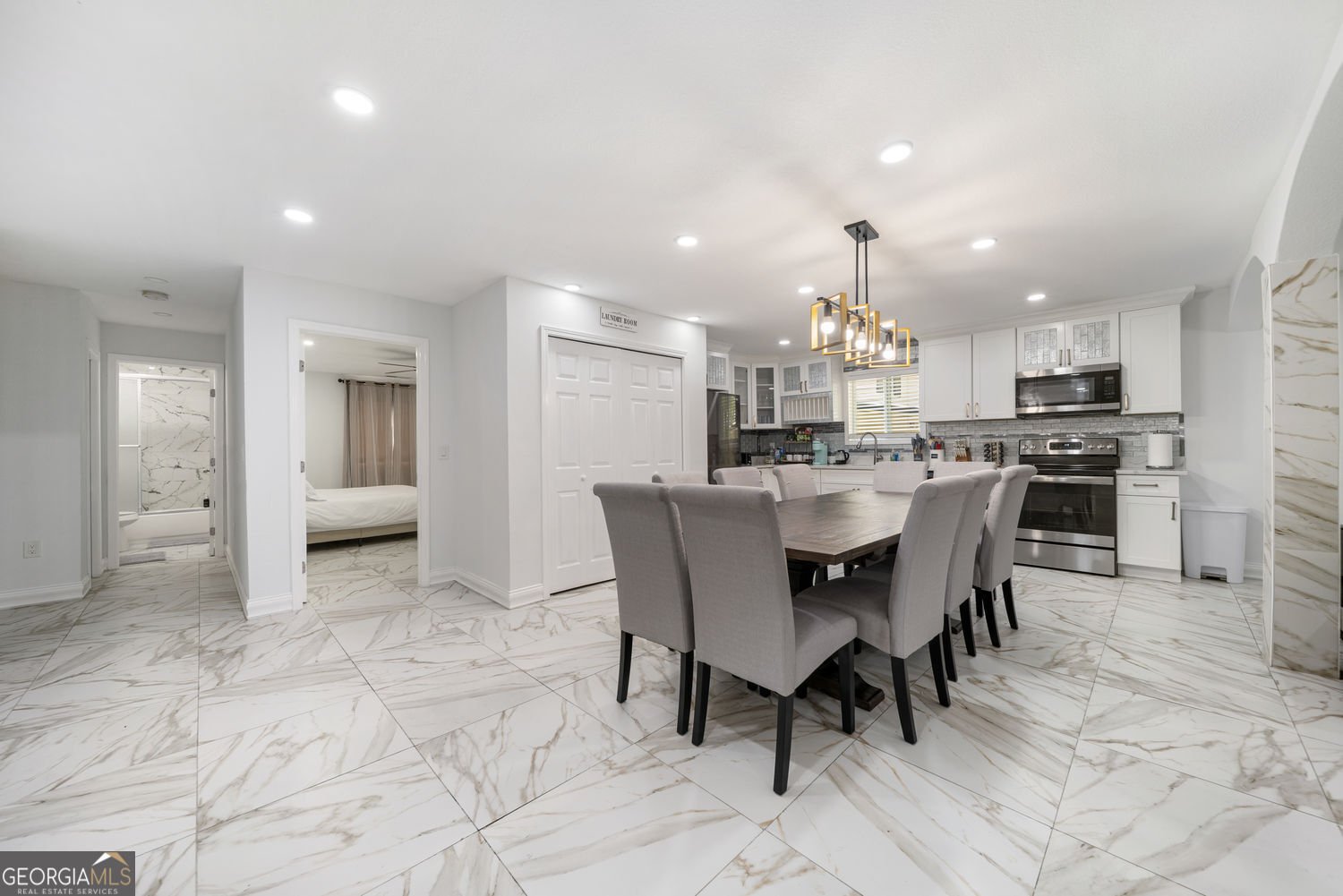 1561 Rex Road Morrow - Photo 10